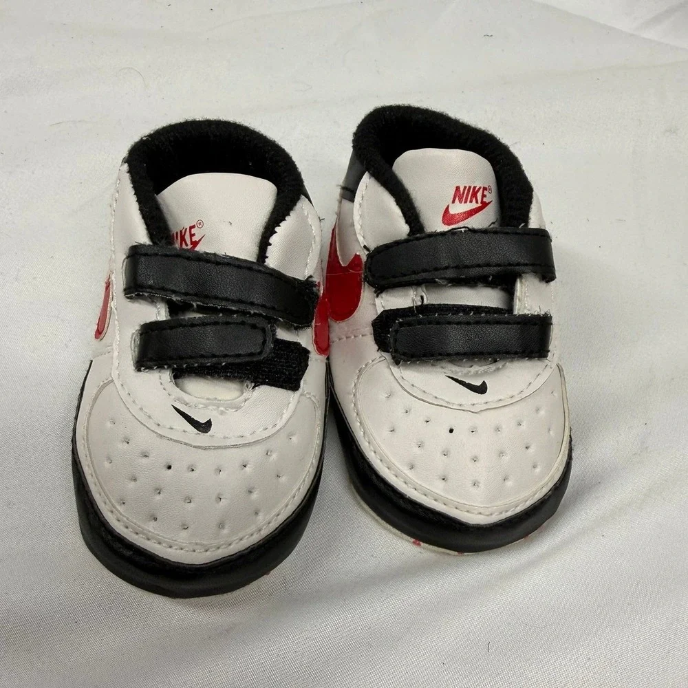 Nike excellent rare